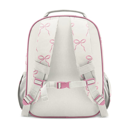 Fletcher Kids' Backpack - Medium