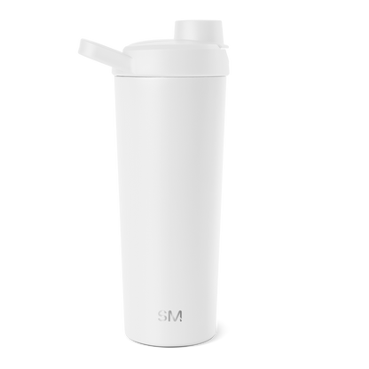 Rally Protein Shaker