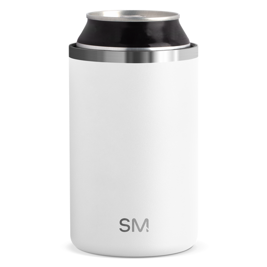 Ranger Can Cooler