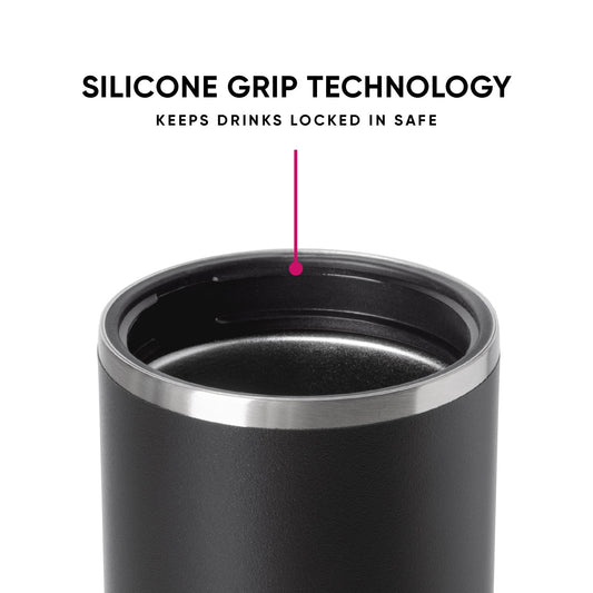 Ranger Can Cooler