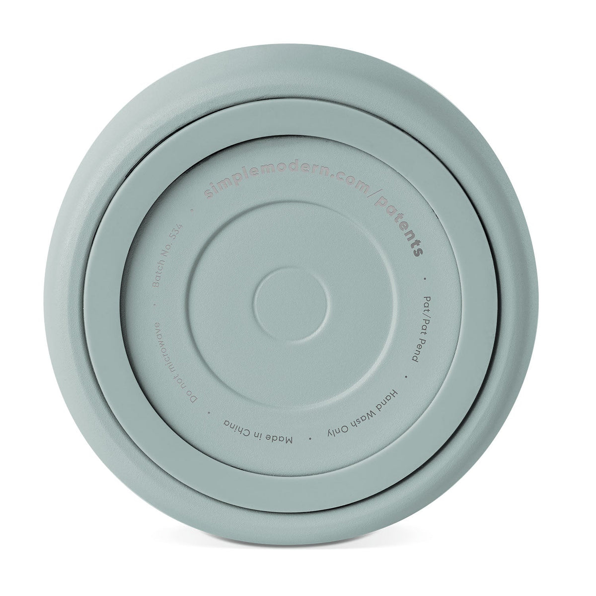 Rocks Ice Bucket